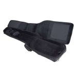 funda-de-bajo-electrico-rockbag-color-negro-rb20705b-208417-2