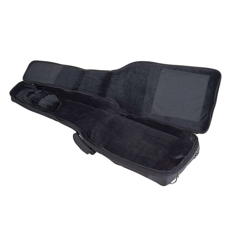 funda-de-bajo-electrico-rockbag-color-negro-rb20705b-208417-2
