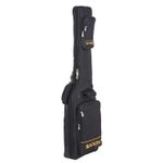 funda-de-bajo-electrico-rockbag-color-negro-rb20705b-208417-3