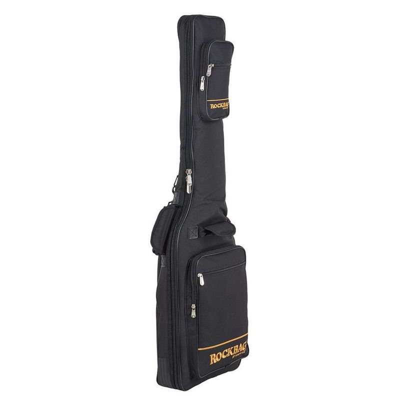 funda-de-bajo-electrico-rockbag-color-negro-rb20705b-208417-3