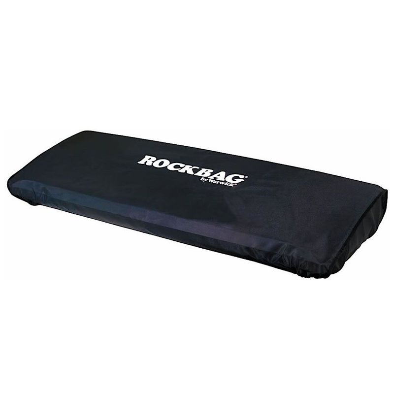 funda-de-teclado-rockbag-rb21723b-dustcover-key-color-negro-210394-1