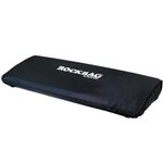 funda-de-teclado-rockbag-rb21733b-dustcover-color-negro-210397-1