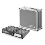 pedalera-rockbag-quad-4-1-incluye-hard-case-211355-1