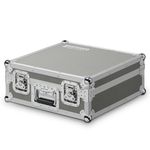 pedalera-rockbag-quad-4-1-incluye-hard-case-211355-3