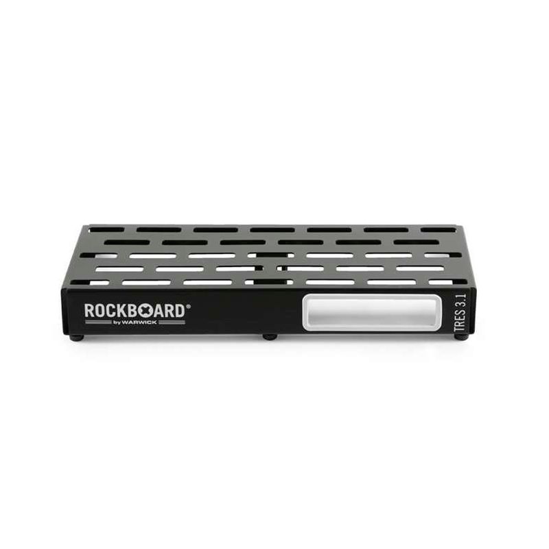 pedalboard-rockbag-rbo-b-3-1-tres-b-con-funda-211354-2