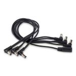 cable-de-energia-rockboard-dc6-angulado-211627-1