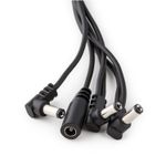 cable-de-energia-rockboard-dc6-angulado-211627-2