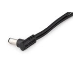 cable-de-energia-rockboard-dc6-angulado-211627-3