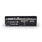 patchbay-todo-en-uno-rockbag-rbo-b-mod-5-211625-2