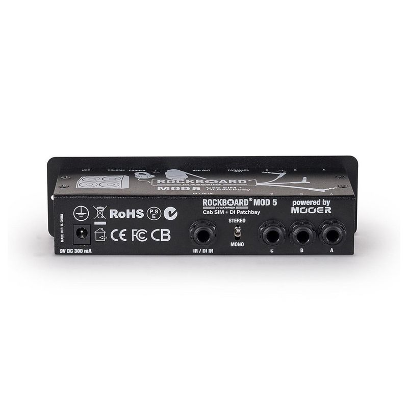 patchbay-todo-en-uno-rockbag-rbo-b-mod-5-211625-2