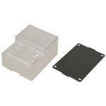 cubierta-protectora-y-placa-de-montaje-rockboard-pedalsafe-tipo-c-para-ehxmxreqd-211883-1