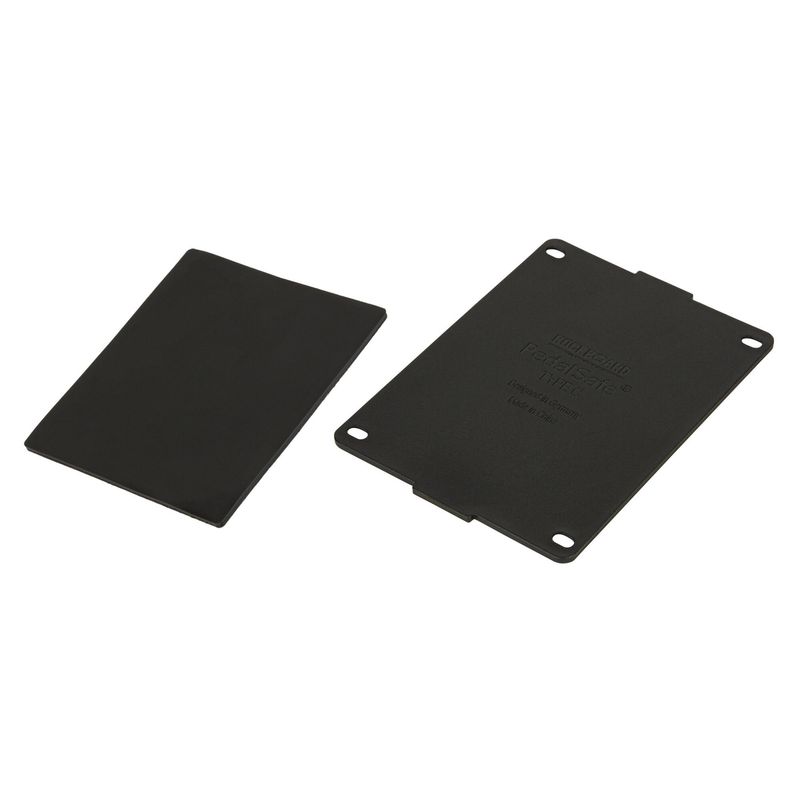 cubierta-protectora-y-placa-de-montaje-rockboard-pedalsafe-tipo-c-para-ehxmxreqd-211883-3