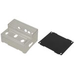 cubierta-protectora-y-placa-de-montaje-rockboard-pedalsafe-tipo-d1-para-pedales-ehxmxrke-211884-1