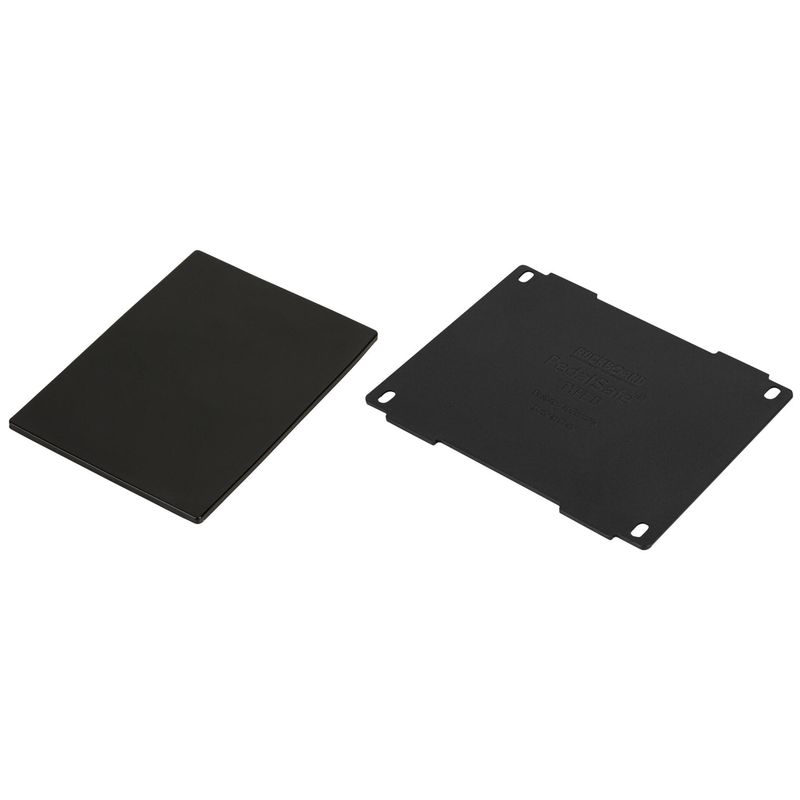 cubierta-protectora-y-placa-de-montaje-rockboard-pedalsafe-tipo-d1-para-pedales-ehxmxrke-211884-3