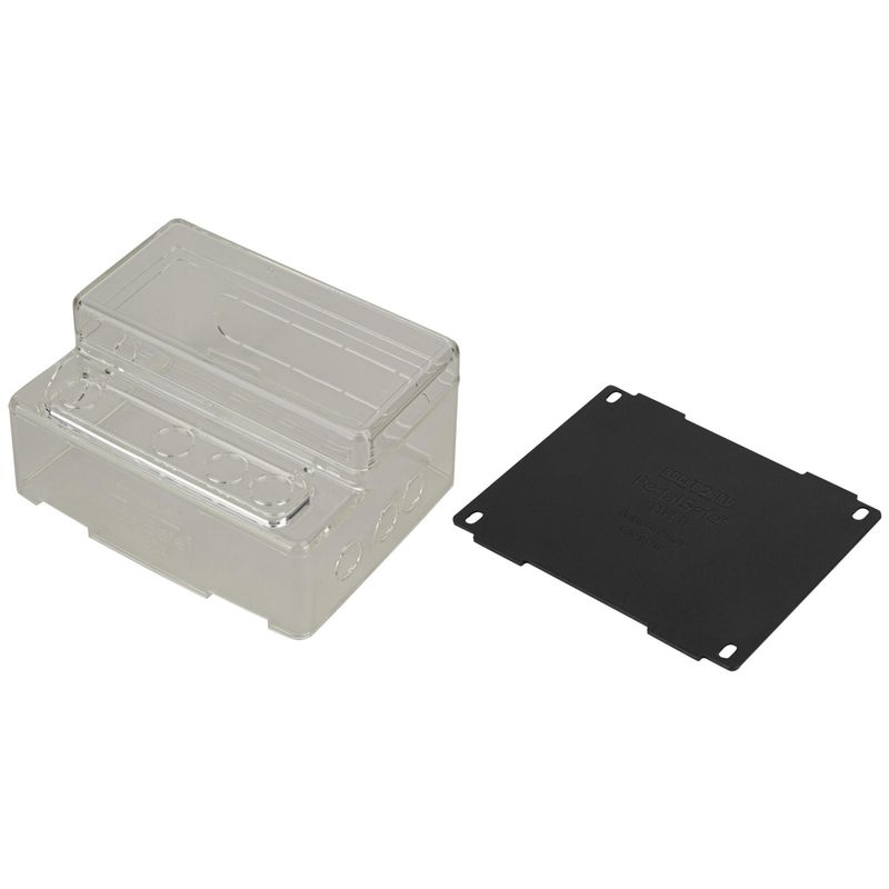 cubierta-protectora-y-placa-de-montaje-rockboard-pedalsafe-tipo-d2-para-pedales-ehxmxrke-211885-1