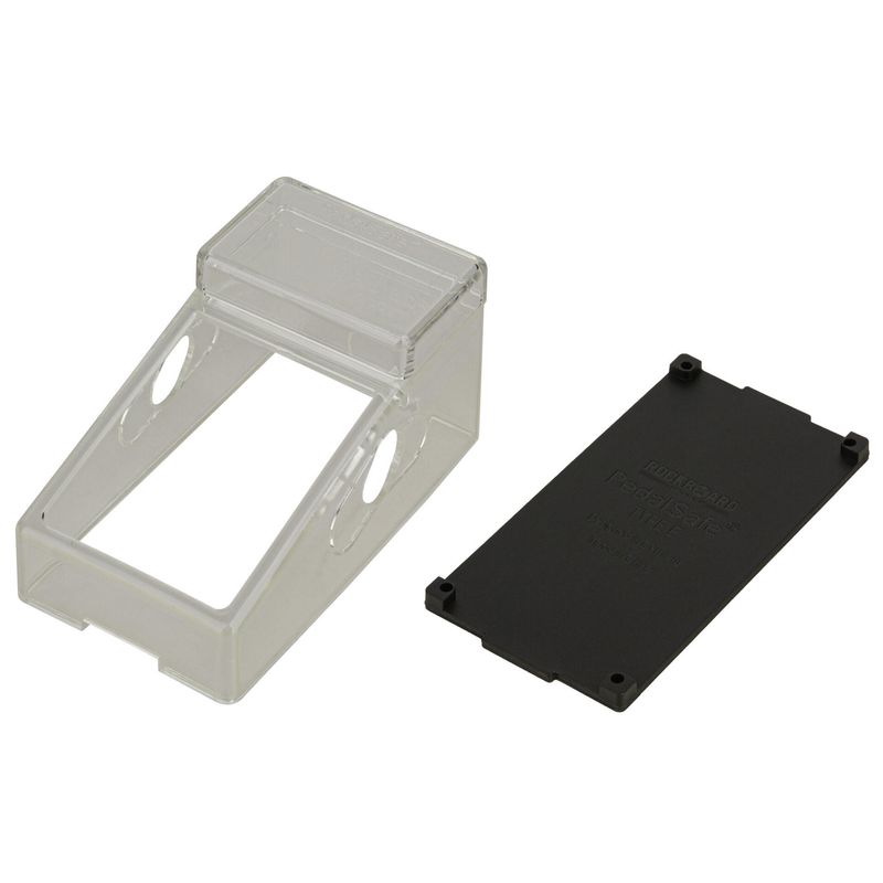cubierta-protectora-y-placa-de-montaje-rockboard-pedalsafe-tipo-e-para-boss-211886-1
