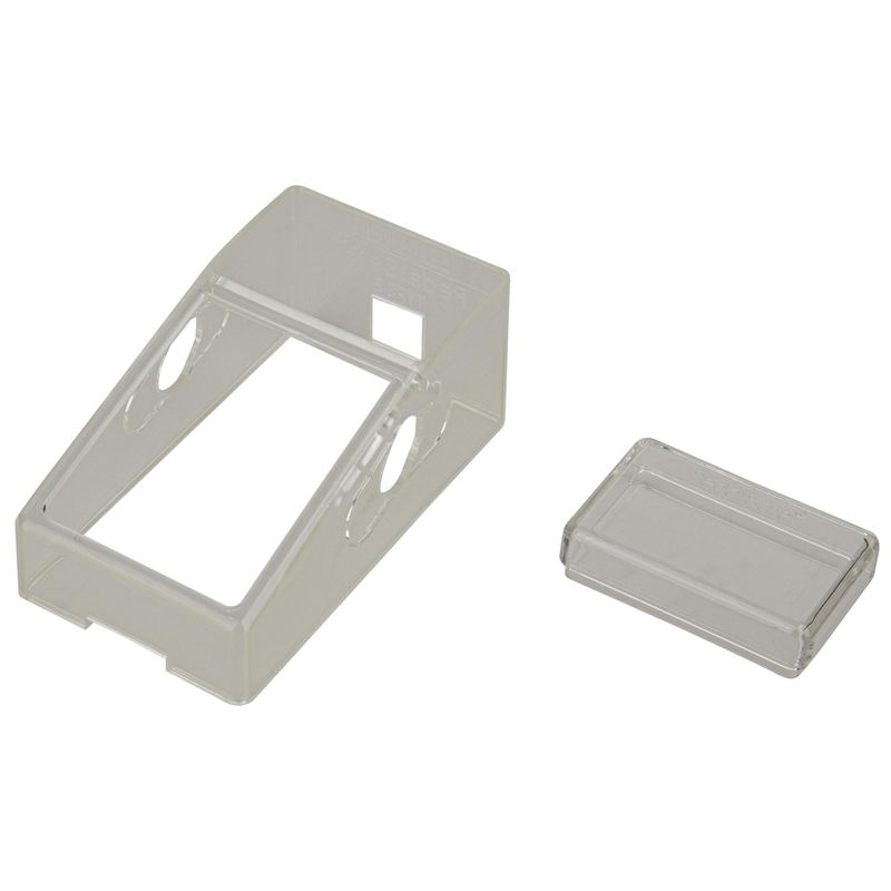 cubierta-protectora-y-placa-de-montaje-rockboard-pedalsafe-tipo-e-para-boss-211886-2