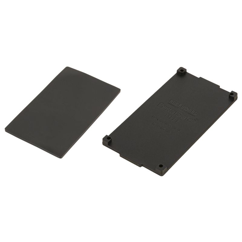 cubierta-protectora-y-placa-de-montaje-rockboard-pedalsafe-tipo-e-para-boss-211886-3