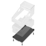 cubierta-protectora-y-placa-de-montaje-rockboard-pedalsafe-tipo-e-para-boss-211886-4