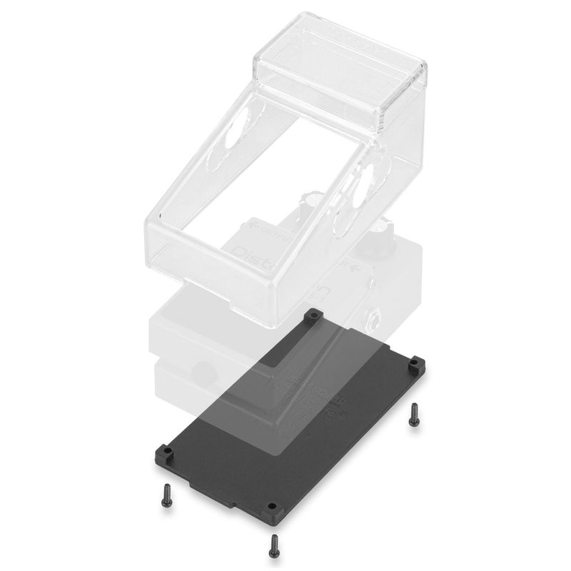 cubierta-protectora-y-placa-de-montaje-rockboard-pedalsafe-tipo-e-para-boss-211886-4