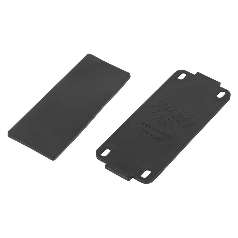 cubierta-protectora-y-placa-de-montaje-rockboard-pedalsafe-tipo-l-para-pedales-mini-211890-3