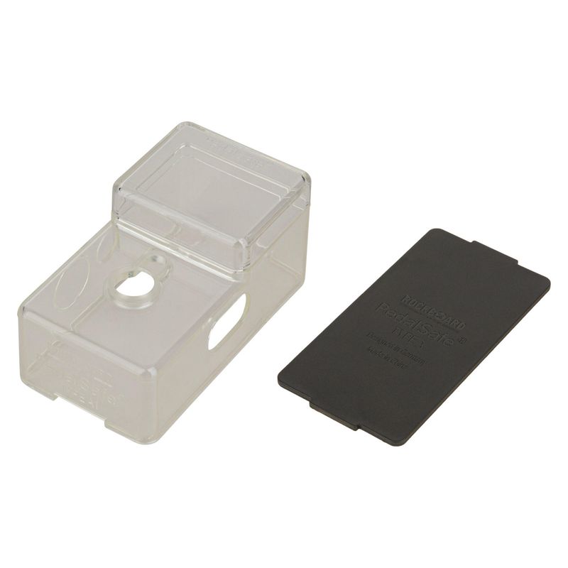 cubierta-protectora-y-placa-de-montaje-rockboard-pedalsafe-tipo-a1-211880-1
