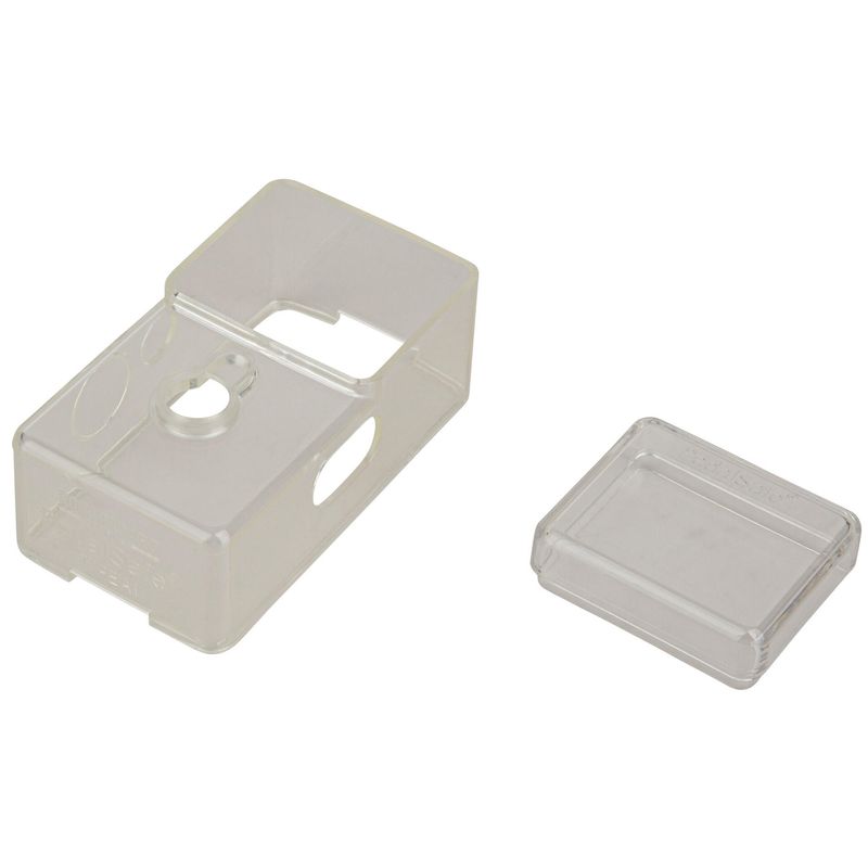 cubierta-protectora-y-placa-de-montaje-rockboard-pedalsafe-tipo-a1-211880-2