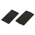 cubierta-protectora-y-placa-de-montaje-rockboard-pedalsafe-tipo-a1-211880-3