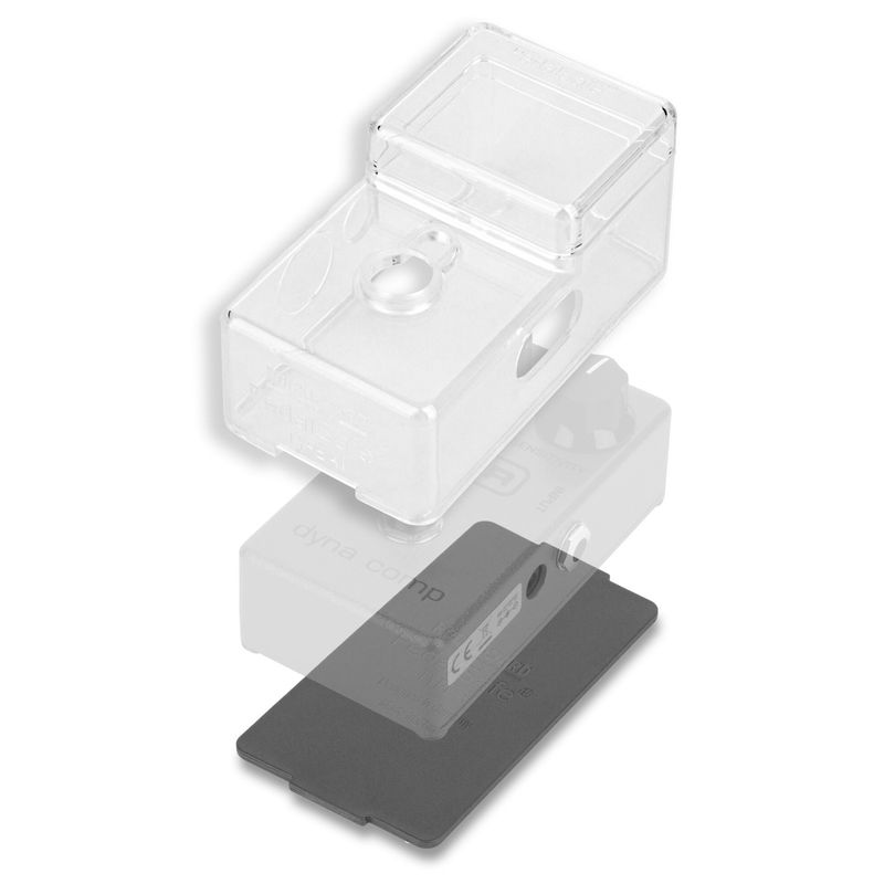 cubierta-protectora-y-placa-de-montaje-rockboard-pedalsafe-tipo-a1-211880-4