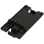 placa-de-montaje-para-pedales-rockboard-quickmount-rbo-b-qm-t-f-para-ibanez-tsmaxon-211894-1