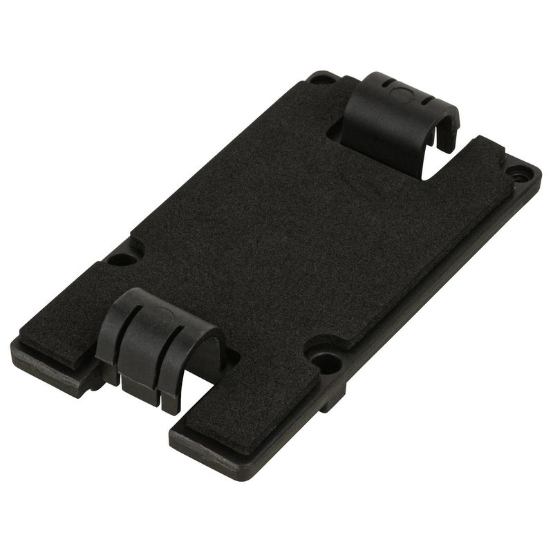 placa-de-montaje-para-pedales-rockboard-quickmount-rbo-b-qm-t-f-para-ibanez-tsmaxon-211894-2