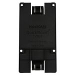 placa-de-montaje-para-pedales-rockboard-quickmount-rbo-b-qm-t-f-para-ibanez-tsmaxon-211894-3