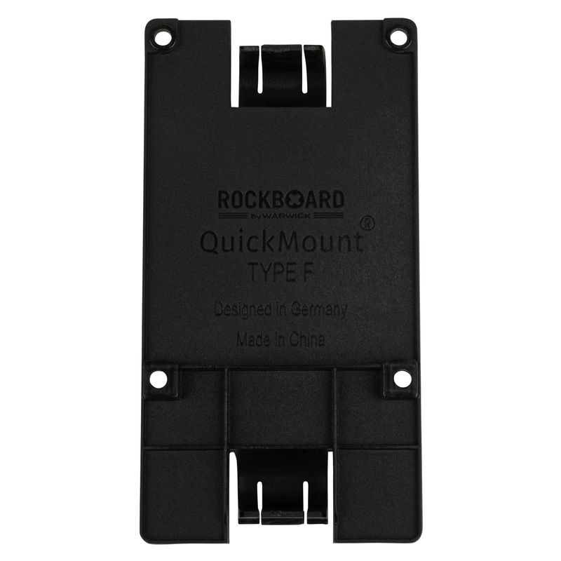 placa-de-montaje-para-pedales-rockboard-quickmount-rbo-b-qm-t-f-para-ibanez-tsmaxon-211894-3