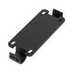 placa-de-montaje-para-pedales-rockboard-quickmount-rbo-b-qm-t-l-para-pedales-mini-estandar-211895-1