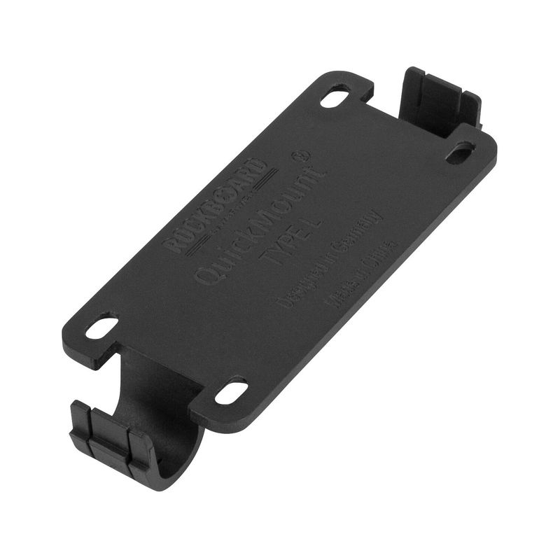 placa-de-montaje-para-pedales-rockboard-quickmount-rbo-b-qm-t-l-para-pedales-mini-estandar-211895-1