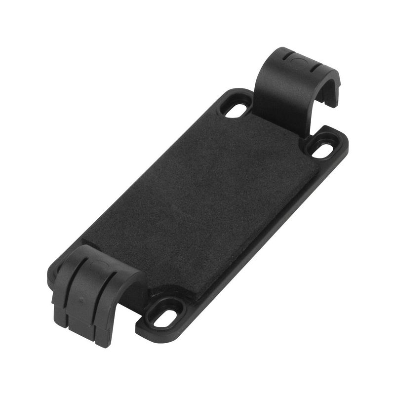 placa-de-montaje-para-pedales-rockboard-quickmount-rbo-b-qm-t-l-para-pedales-mini-estandar-211895-2