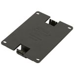 placa-de-montaje-para-pedales-rockboard-quickmount-rbo-b-qm-t-c-para-pedales-verticales-grandes-211892-1