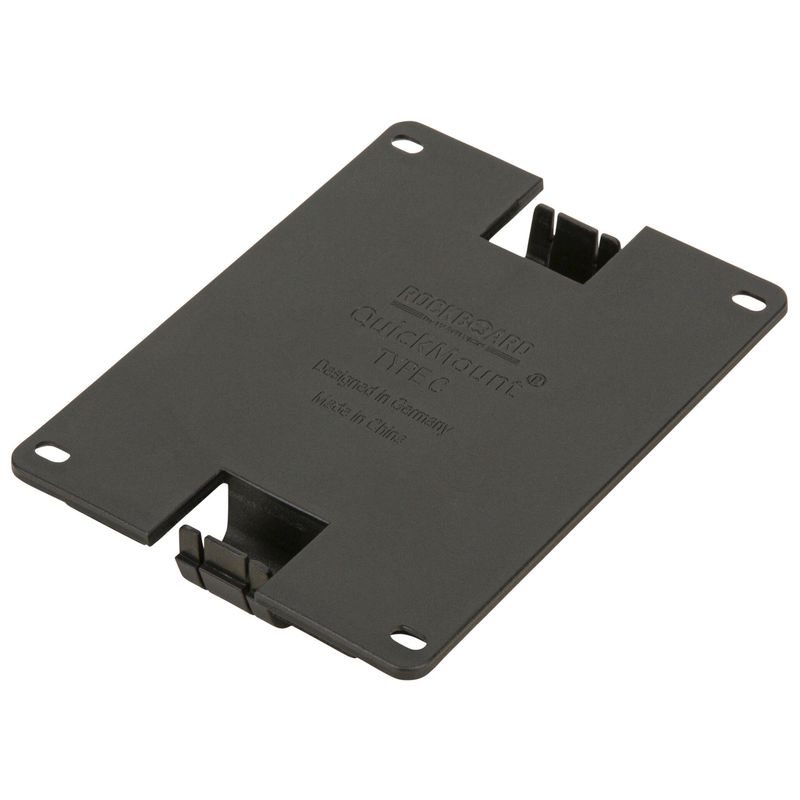 placa-de-montaje-para-pedales-rockboard-quickmount-rbo-b-qm-t-c-para-pedales-verticales-grandes-211892-1