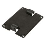 placa-de-montaje-para-pedales-rockboard-quickmount-rbo-b-qm-t-c-para-pedales-verticales-grandes-211892-2