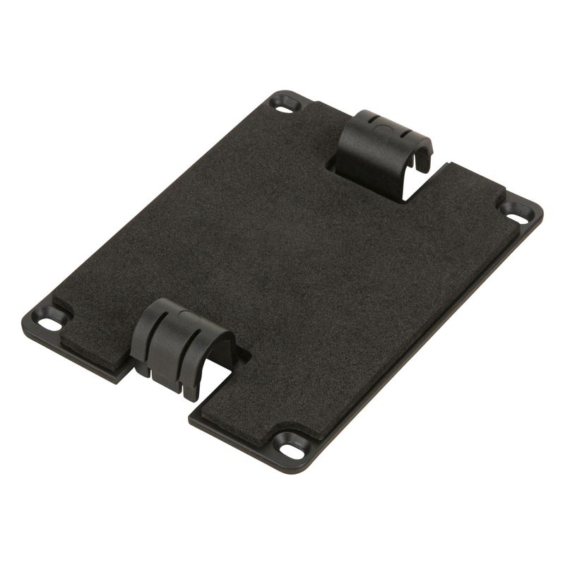 placa-de-montaje-para-pedales-rockboard-quickmount-rbo-b-qm-t-c-para-pedales-verticales-grandes-211892-2