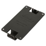 placa-de-montaje-para-pedales-rockboard-quickmount-rbo-b-qm-t-e-para-mxrehx-211891-1