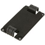 placa-de-montaje-para-pedales-rockboard-quickmount-rbo-b-qm-t-e-para-mxrehx-211891-2