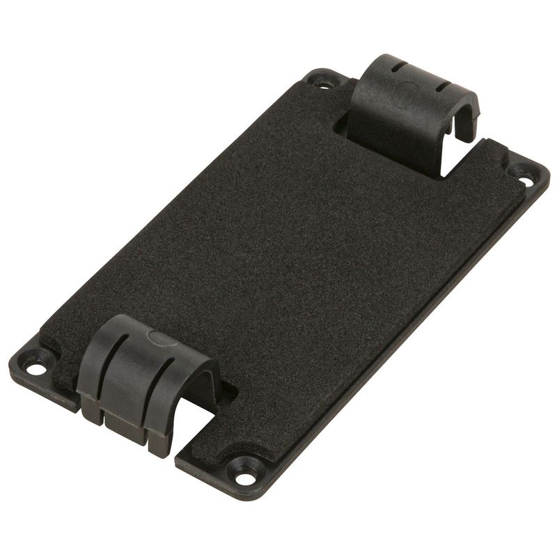 placa-de-montaje-para-pedales-rockboard-quickmount-rbo-b-qm-t-e-para-mxrehx-211891-2