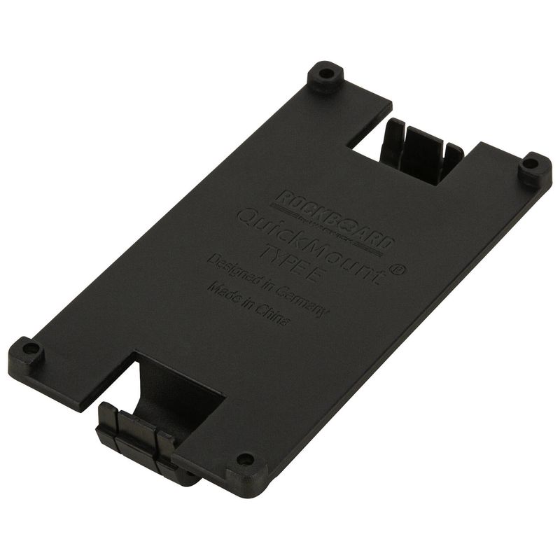 placa-de-montaje-para-pedales-rockboard-quickmount-rbo-b-qm-t-e-para-boss-211893-1