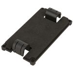 placa-de-montaje-para-pedales-rockboard-quickmount-rbo-b-qm-t-e-para-boss-211893-2