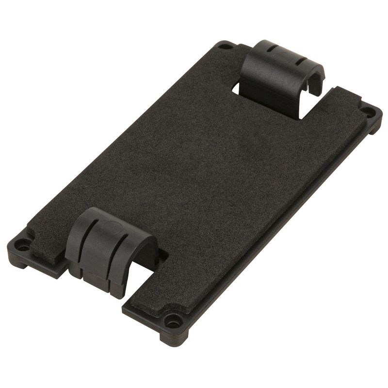 placa-de-montaje-para-pedales-rockboard-quickmount-rbo-b-qm-t-e-para-boss-211893-2