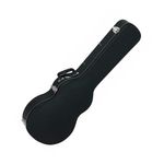 case-para-guitarra-electrica-rockcase-lp-rc10604-bctsb-color-negro-208195-1