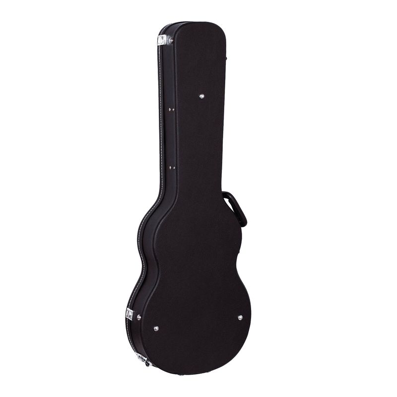 case-para-guitarra-electrica-rockcase-lp-rc10604-bctsb-color-negro-208195-2