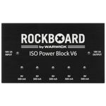 fuente-de-poder-para-6-pedales-rockbag-rockboard-iso-power-block-v6-212061-1
