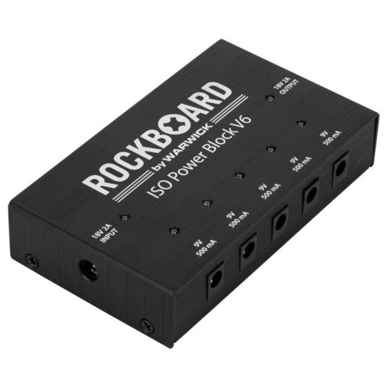 fuente-de-poder-para-6-pedales-rockbag-rockboard-iso-power-block-v6-212061-2